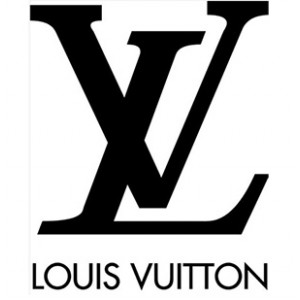 루이비통 캐리올 사이즈 종류, 스몰 VS 미디엄 ?