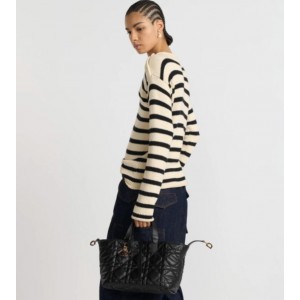 디올 매니아들이 찐으로 꽂힌 요즘 핫한 가방 디자인 BEST 3