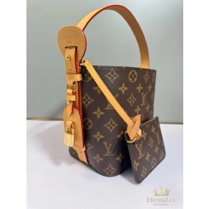 루이비통 숄더백 올인 BB 모노그램 M12925