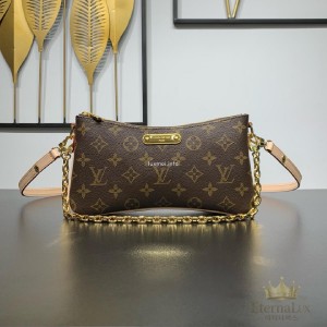 루이비통 리브 포쉐트 숄더백 M83008