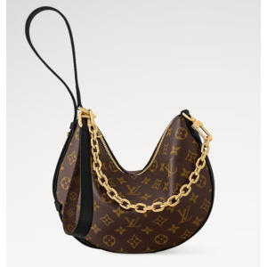 루이비통 쿠키 BB 체인 숄더백 M15056